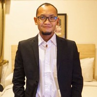 Arief Adi Pradana