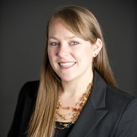 Kimberly (Engelhart) Schuerman