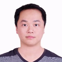 陳瑞發