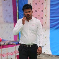 Kapil Suryawanshi