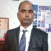 Naresh Kumar