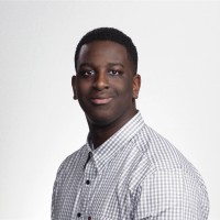 Corey Annan