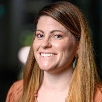 Jacinta Maher