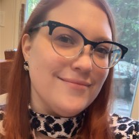 Alyssa Harshbarger