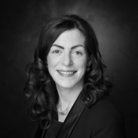 Eileen Dolan