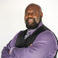 Howard Williams