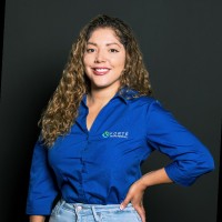 Maria Chavez