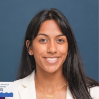 Rachna Rajesh