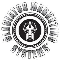 Gladiator Marketing Systems