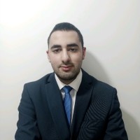 Amer Saliba