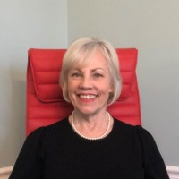 Debra Brake