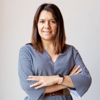 Laura Jiménez Quirós