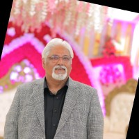 Rajiv Arora