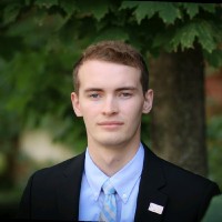 Evan Hillier, Ei