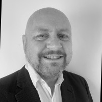Anthony Cairns