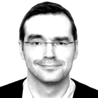 Andreas Patzer