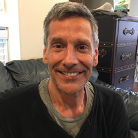 Michael Botticelli