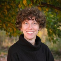 Amy E. Campbell