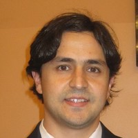 Leonardo Giagnoni