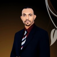Mohammed Alsafi