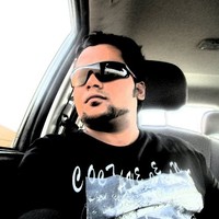 Mohammed Abrar