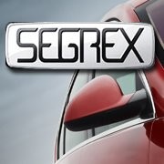 Segrex Cars