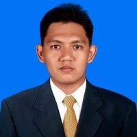 Ibnu Listian Kautsartama