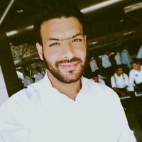 Naveed khazir