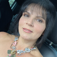 Margaret Conti