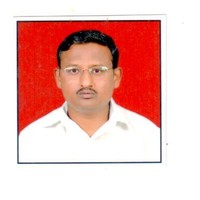 Gajendra Ananatre