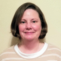 Carol Perrine