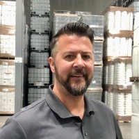 Bradley Stevanus