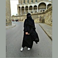 Hadier Yousaf