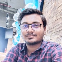 Amay Srivastava
