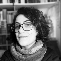 Elvira Picchioni
