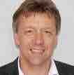 Benno Hogenkamp