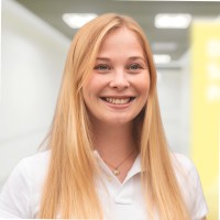 Julia Hüsser