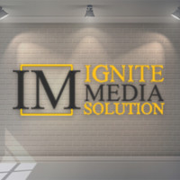 HR Ignite Media Solution