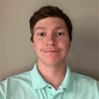 Branson Faircloth