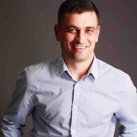 Claudiu Cheana
