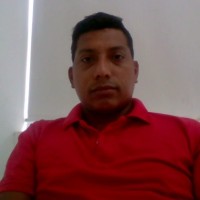 jose rafael rivero aguilar