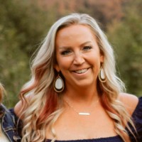 Julie Towle