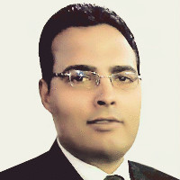 Sameh Ghattas