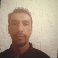 Marcelo Dos Santos Oliveira