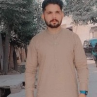 Adeel Naseem