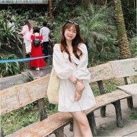 Ngoc Quynh
