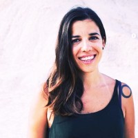 Cristiana Monteleone