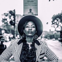 Susan Mukami