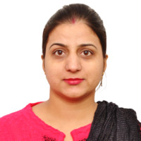 Sumandeep .
