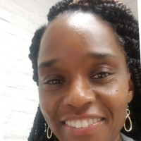 Lajuana Carter